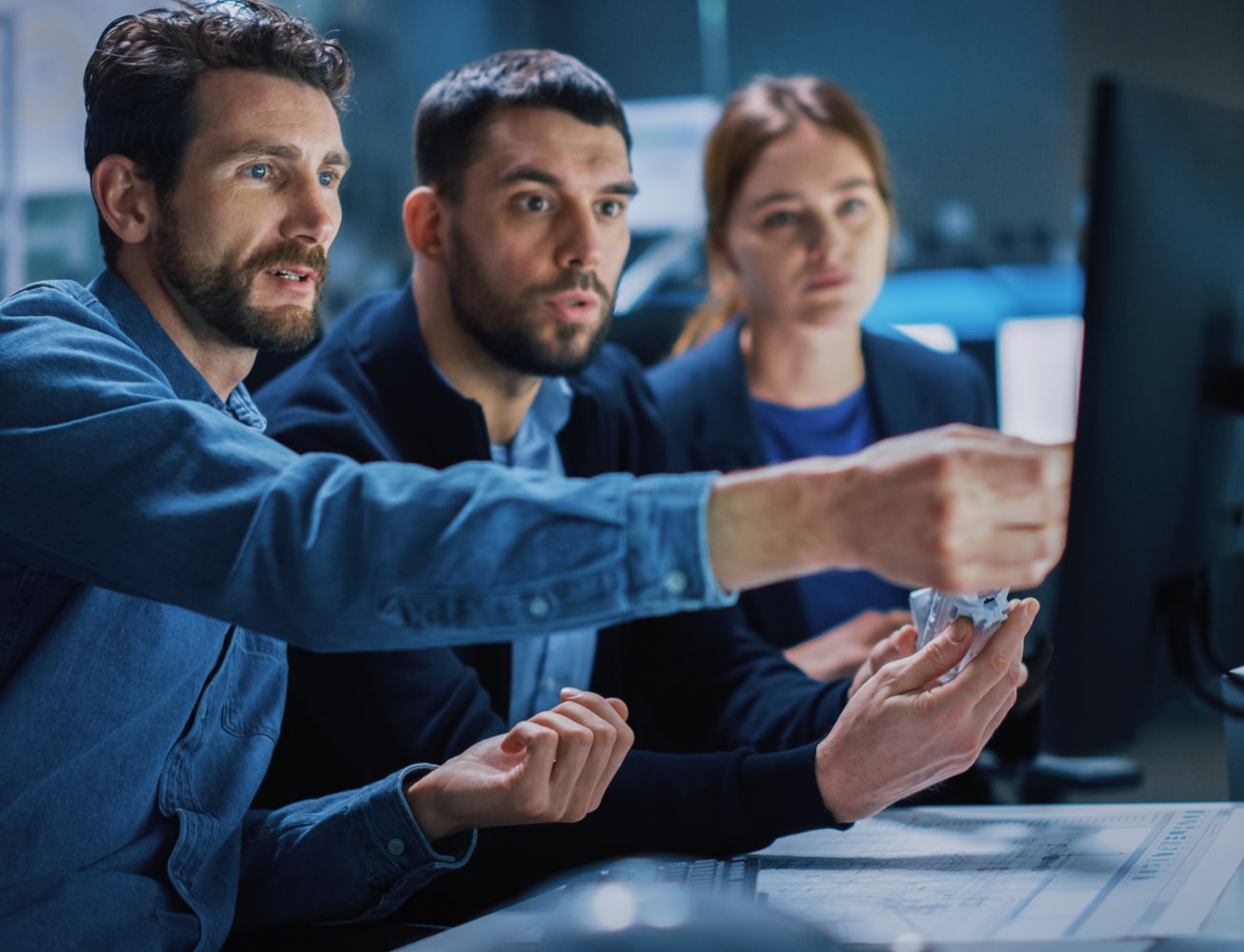 Symantec Endpoint Security