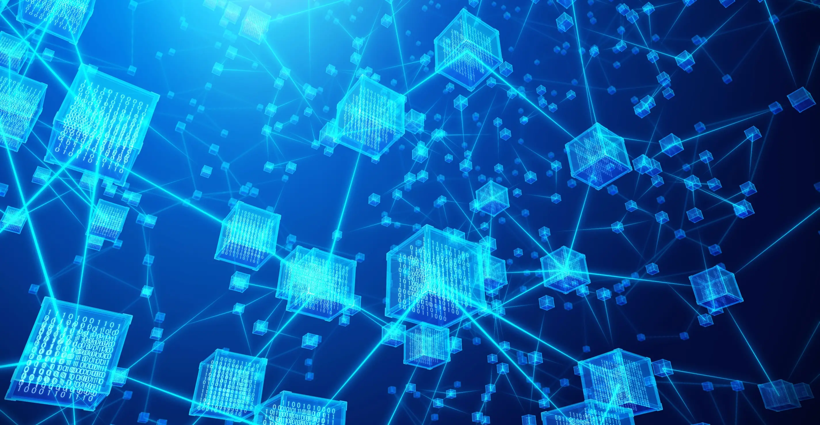 Implications of Generative AI for Enterprise Security